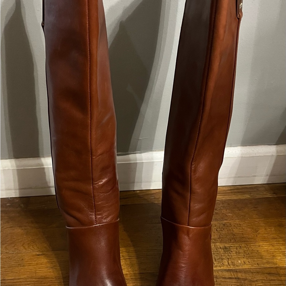 Alfani step & flex size 8.5 - Picture 10 of 11